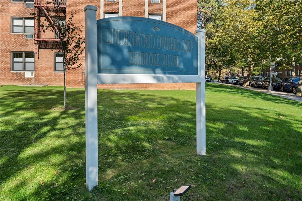 8409 155th Avenue 4N, Howard Beach, New York, 11414 image 8