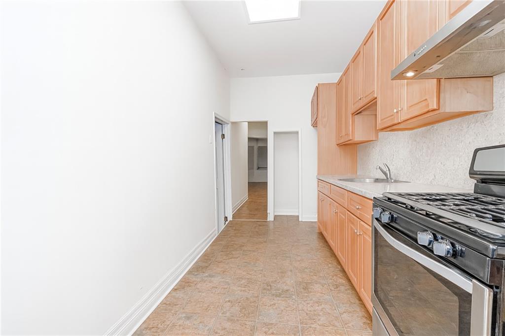 1702 74th Street, Brooklyn, New York, 11204 image 11