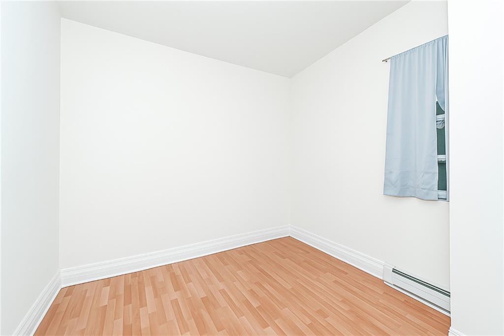 1702 74th Street, Brooklyn, New York, 11204 image 12