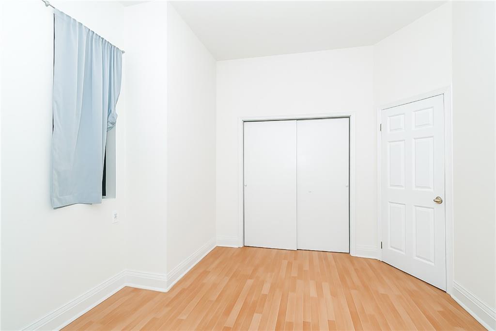 1702 74th Street, Brooklyn, New York, 11204 image 13