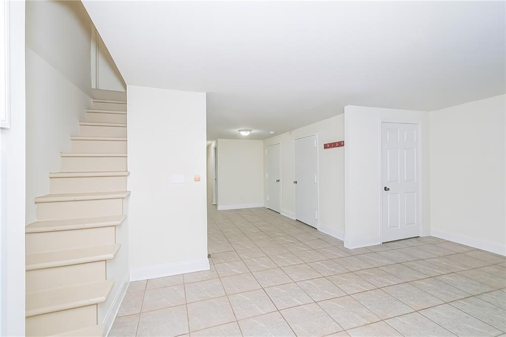 1702 74th Street, Brooklyn, New York, 11204 image 14