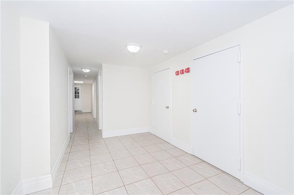 1702 74th Street, Brooklyn, New York, 11204 image 16