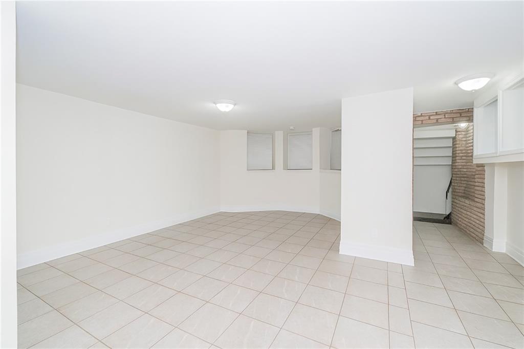 1702 74th Street, Brooklyn, New York, 11204 image 17