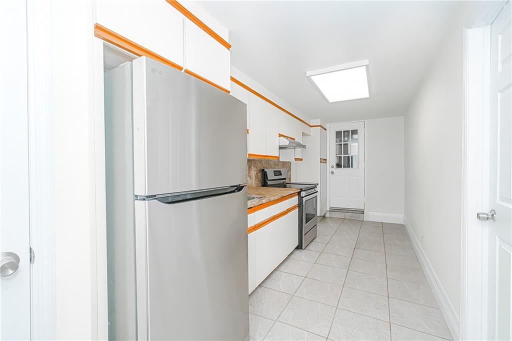 1702 74th Street, Brooklyn, New York, 11204 image 18