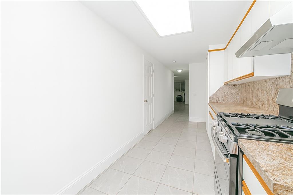 1702 74th Street, Brooklyn, New York, 11204 image 19