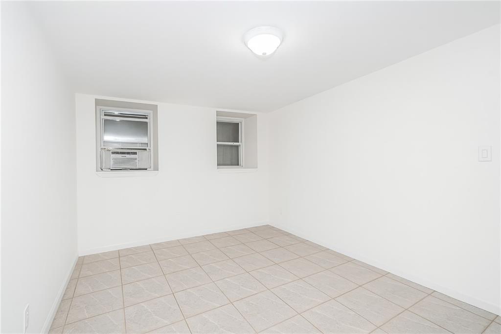 1702 74th Street, Brooklyn, New York, 11204 image 20