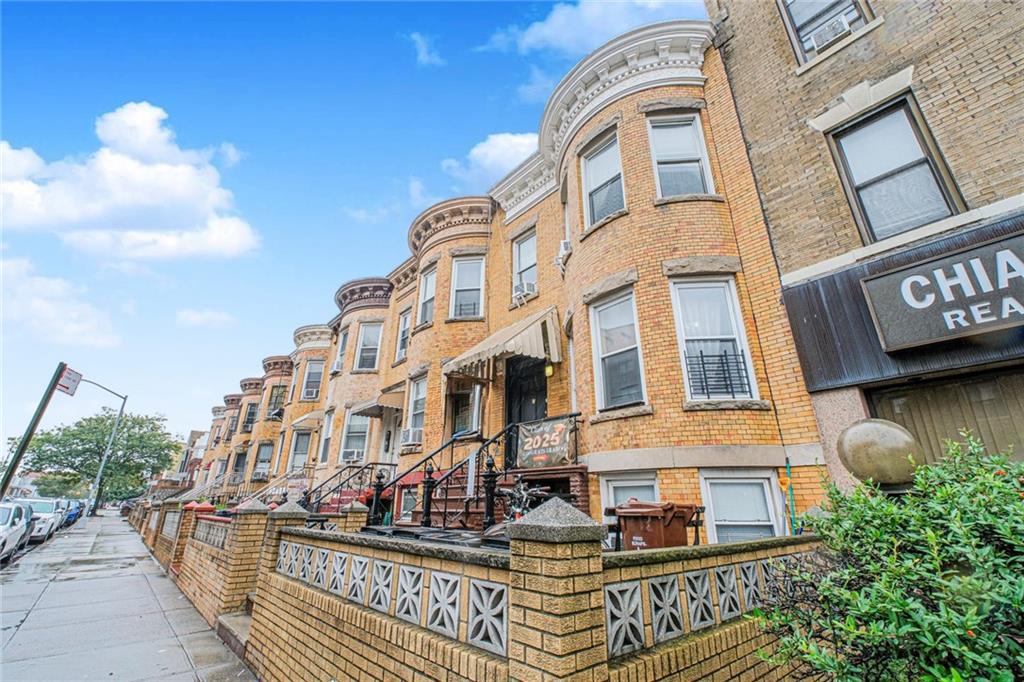 1702 74th Street Image 3