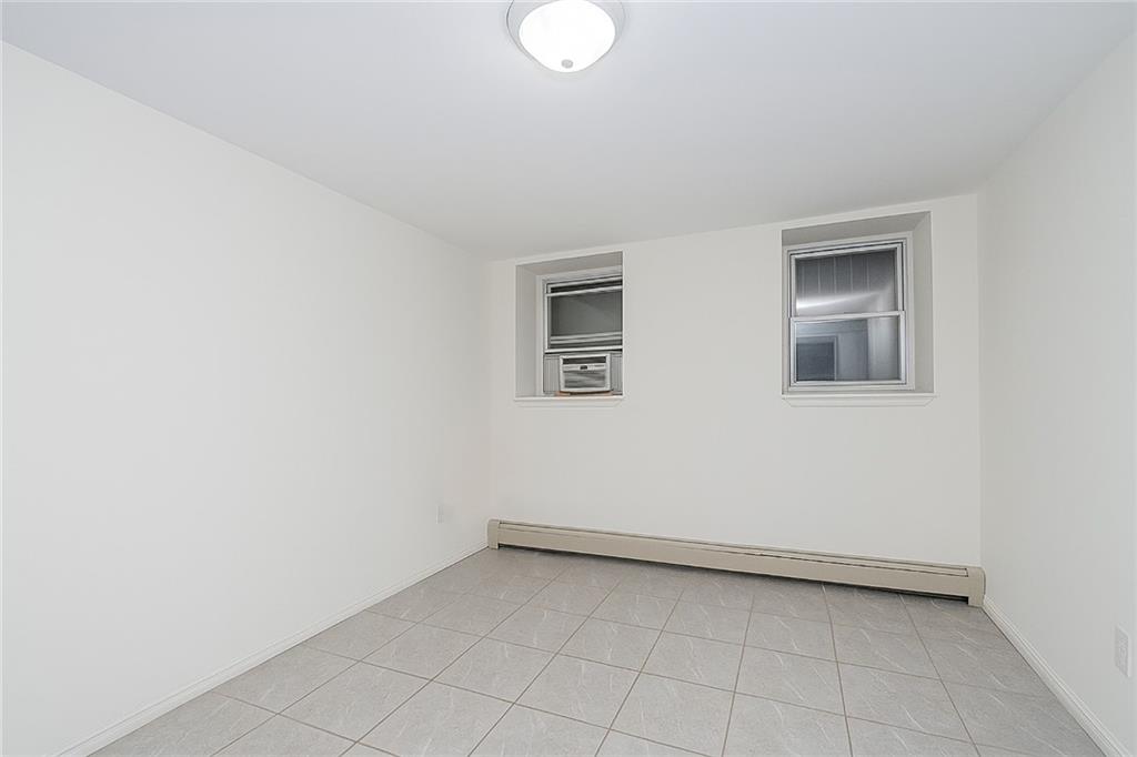 1702 74th Street, Brooklyn, New York, 11204 image 21