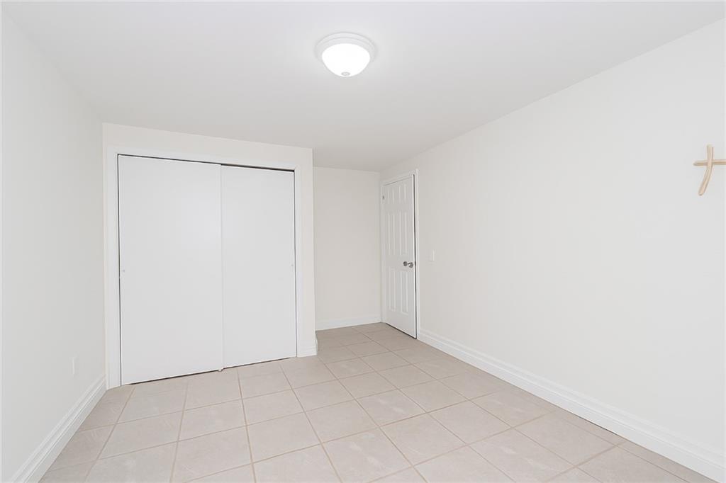 1702 74th Street, Brooklyn, New York, 11204 image 22