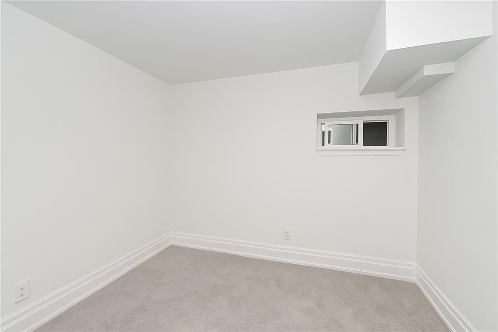 1702 74th Street, Brooklyn, New York, 11204 image 23