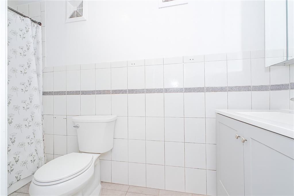 1702 74th Street, Brooklyn, New York, 11204 image 24