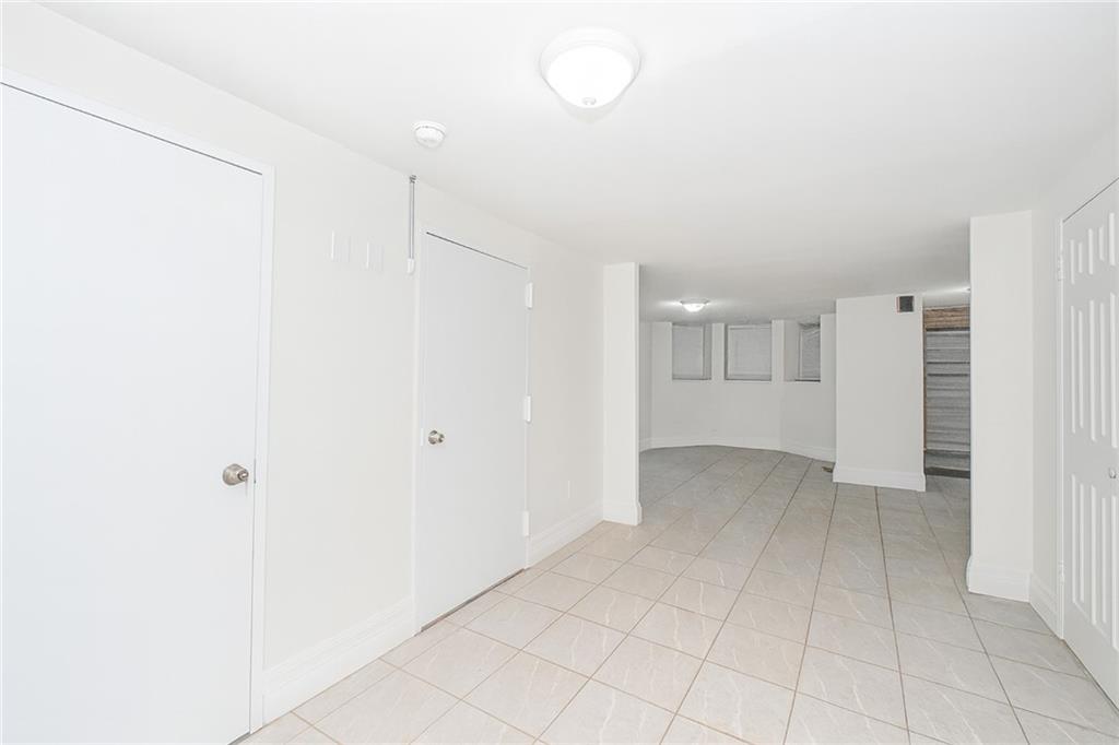 1702 74th Street, Brooklyn, New York, 11204 image 25