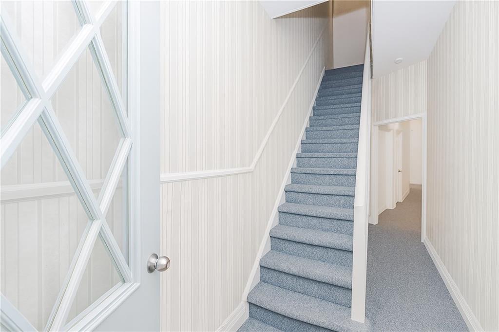 1702 74th Street Image 4