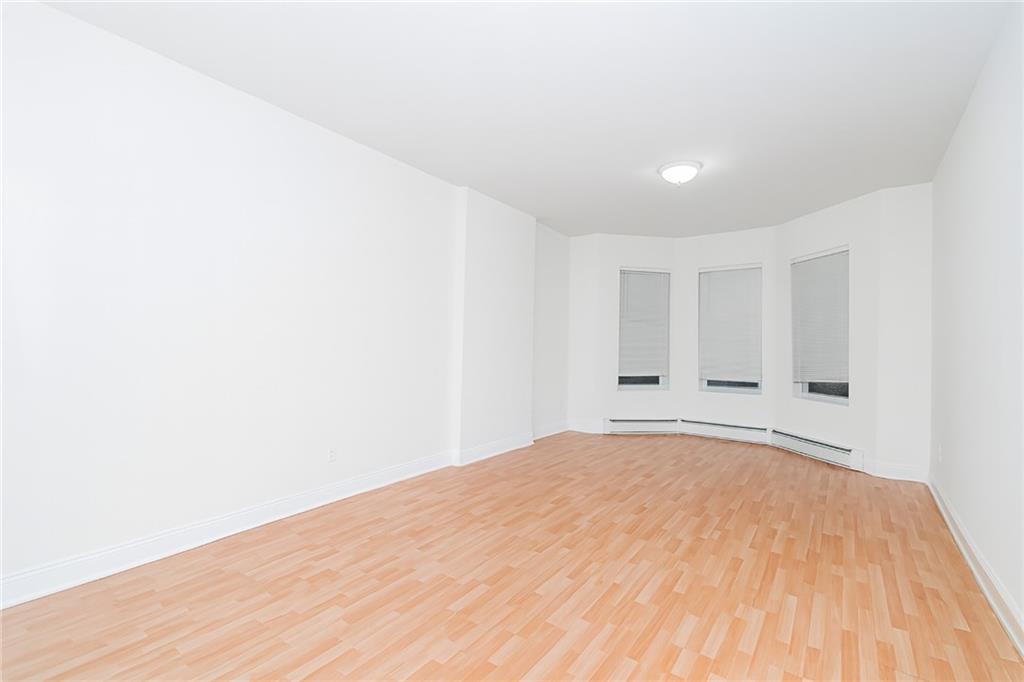 1702 74th Street Image 5