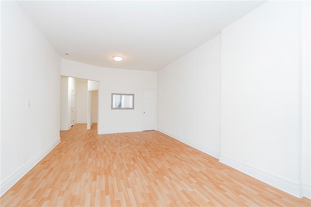 1702 74th Street, Brooklyn, New York, 11204 image 6