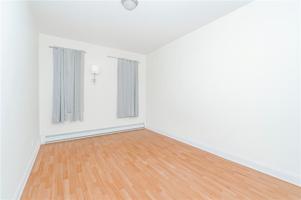 1702 74th Street, Brooklyn, New York, 11204 image 7