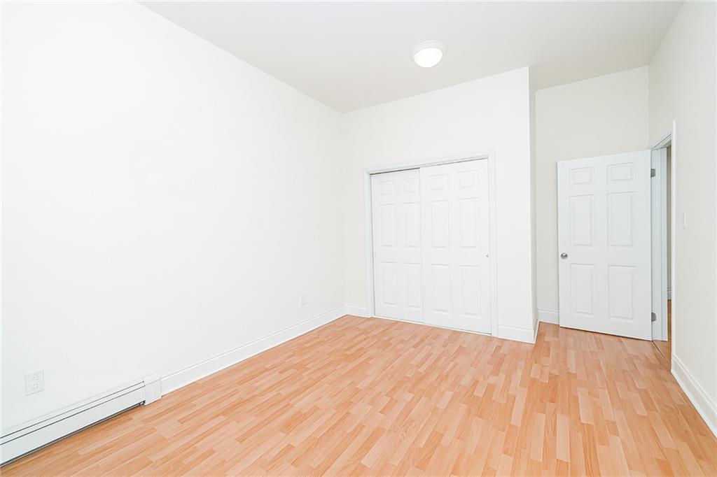 1702 74th Street, Brooklyn, New York, 11204 image 8