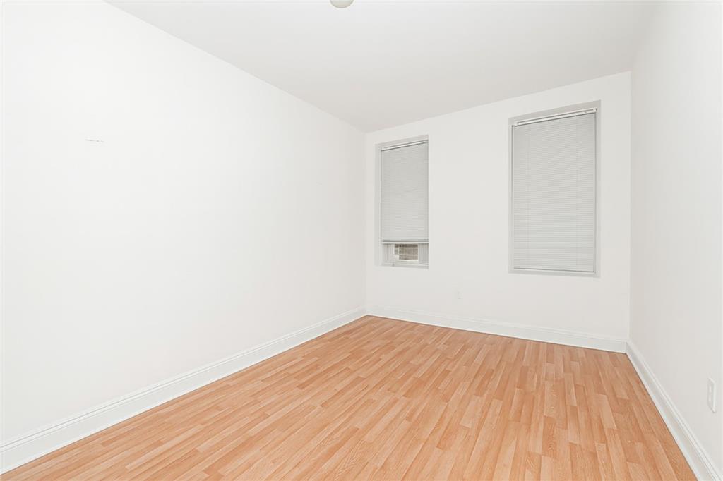 1702 74th Street, Brooklyn, New York, 11204 image 9