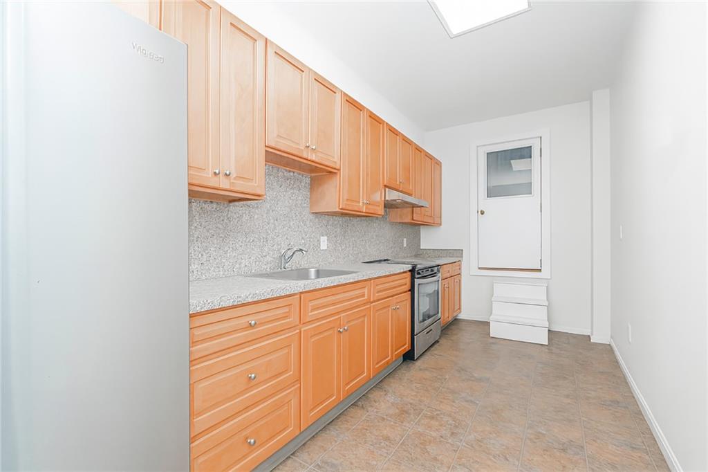 1702 74th Street, Brooklyn, New York, 11204 image 10