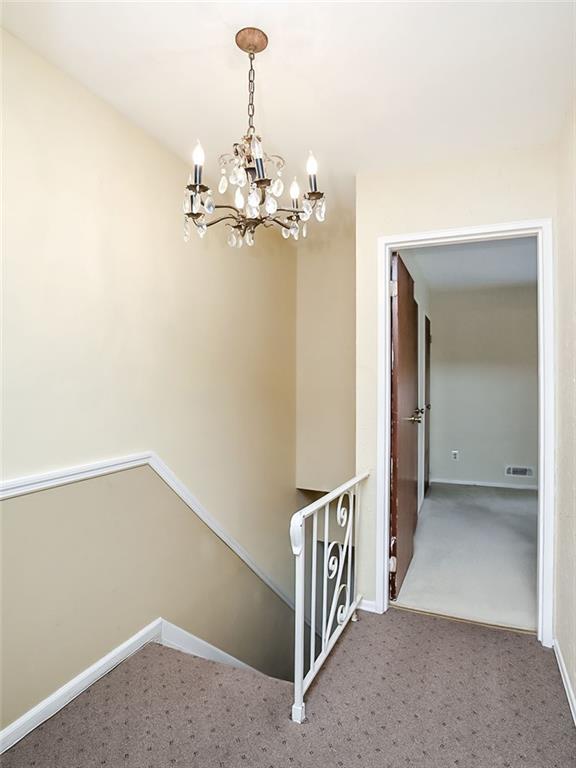 126 Tysens Lane, Staten  Island, New York, 10306 image 12