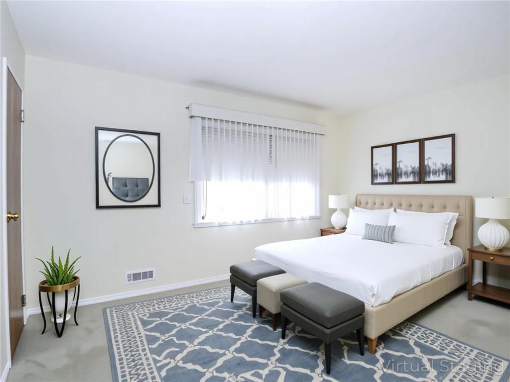 126 Tysens Lane, Staten  Island, New York, 10306 image 14