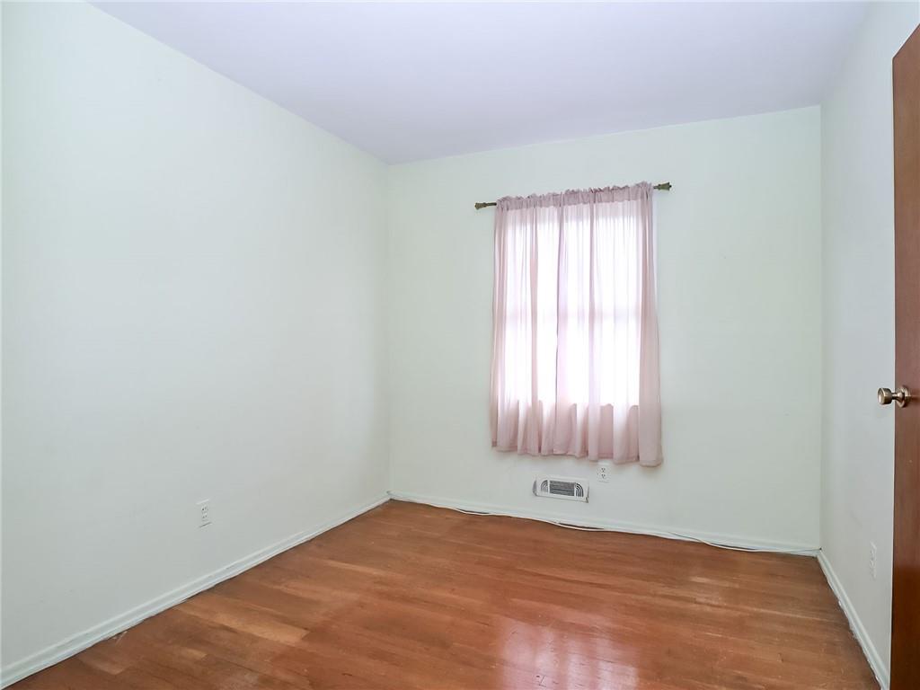 126 Tysens Lane, Staten  Island, New York, 10306 image 15