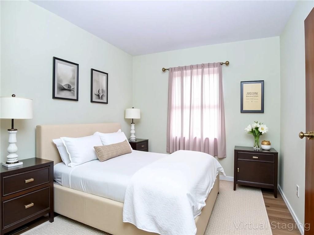 126 Tysens Lane, Staten  Island, New York, 10306 image 16