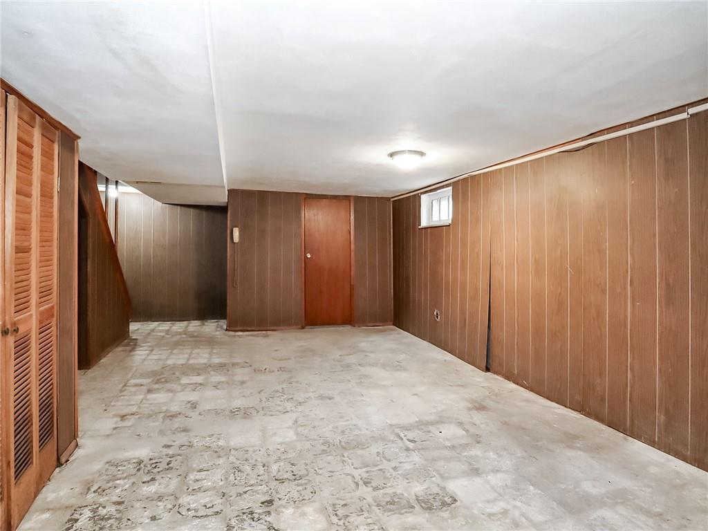 126 Tysens Lane, Staten  Island, New York, 10306 image 20