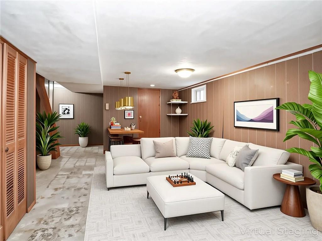 126 Tysens Lane, Staten  Island, New York, 10306 image 21