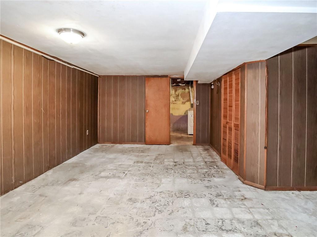 126 Tysens Lane, Staten  Island, New York, 10306 image 22