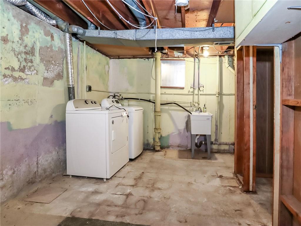 126 Tysens Lane, Staten  Island, New York, 10306 image 23