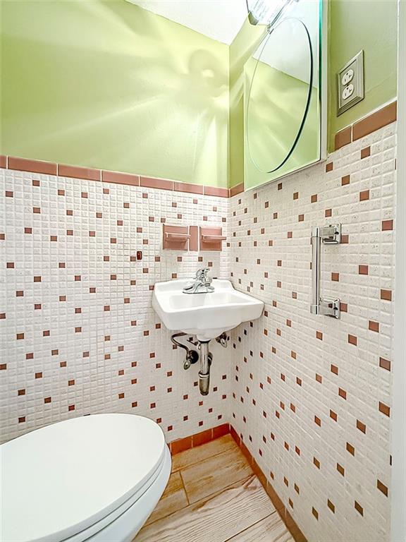 126 Tysens Lane, Staten  Island, New York, 10306 image 24