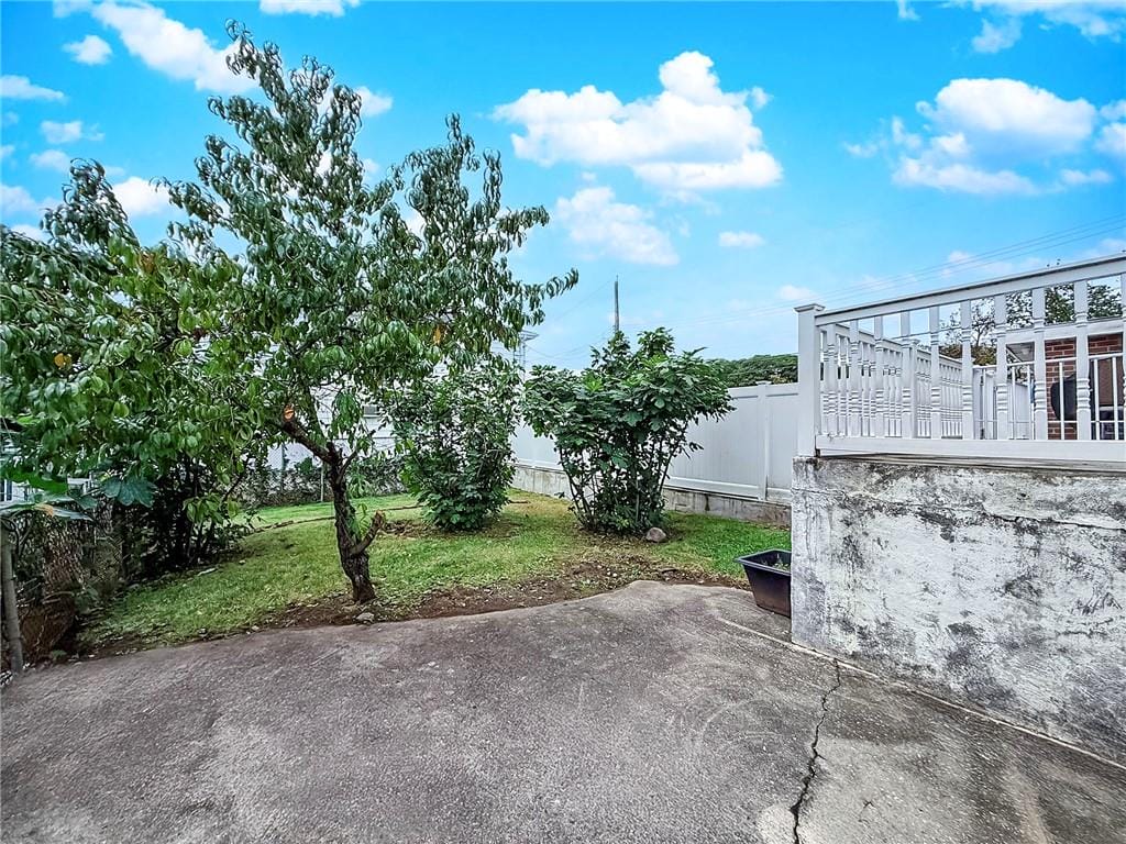 126 Tysens Lane, Staten  Island, New York, 10306 image 25