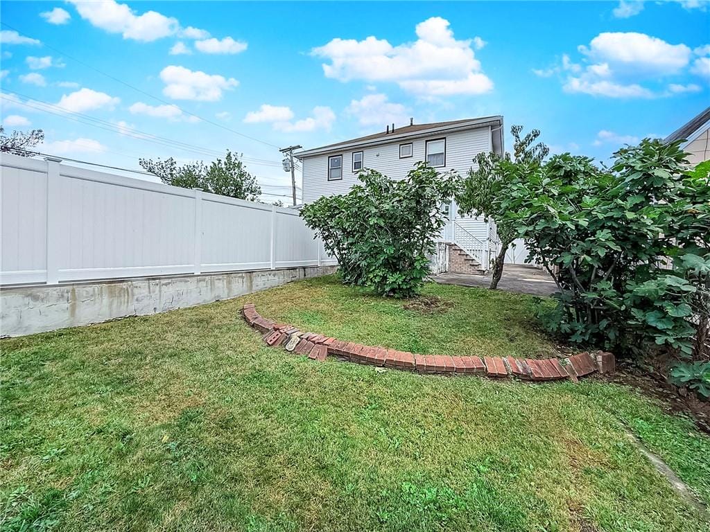 126 Tysens Lane, Staten  Island, New York, 10306 image 26