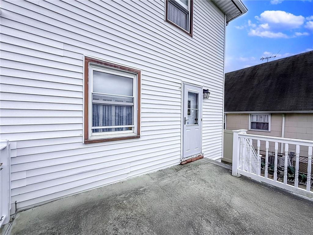 126 Tysens Lane, Staten  Island, New York, 10306 image 30