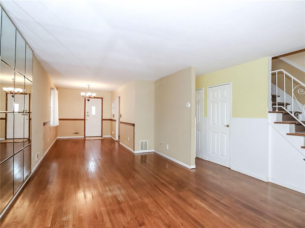 126 Tysens Lane, Staten  Island, New York, 10306 image 6