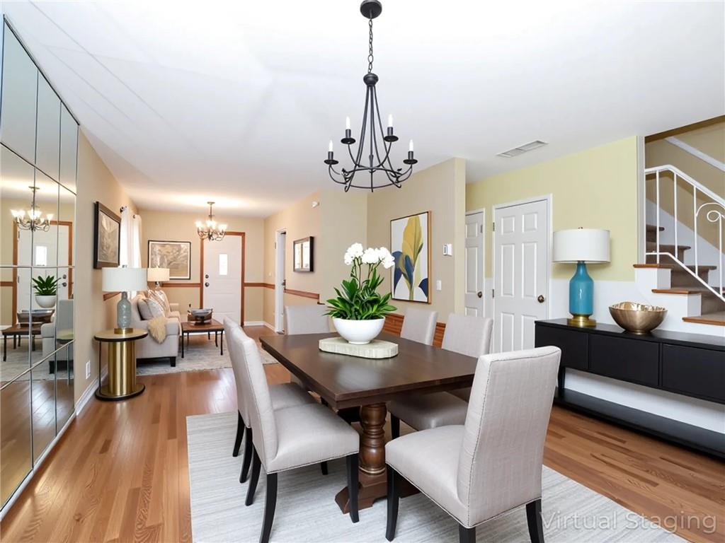 126 Tysens Lane, Staten  Island, New York, 10306 image 7