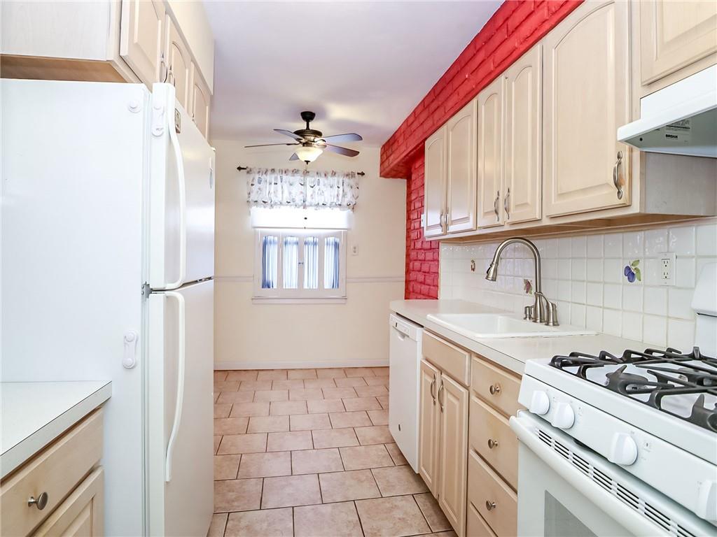 126 Tysens Lane, Staten  Island, New York, 10306 image 8