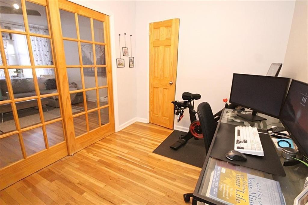 7259 Shore Road 5A, Brooklyn, New York, 11209 image 17