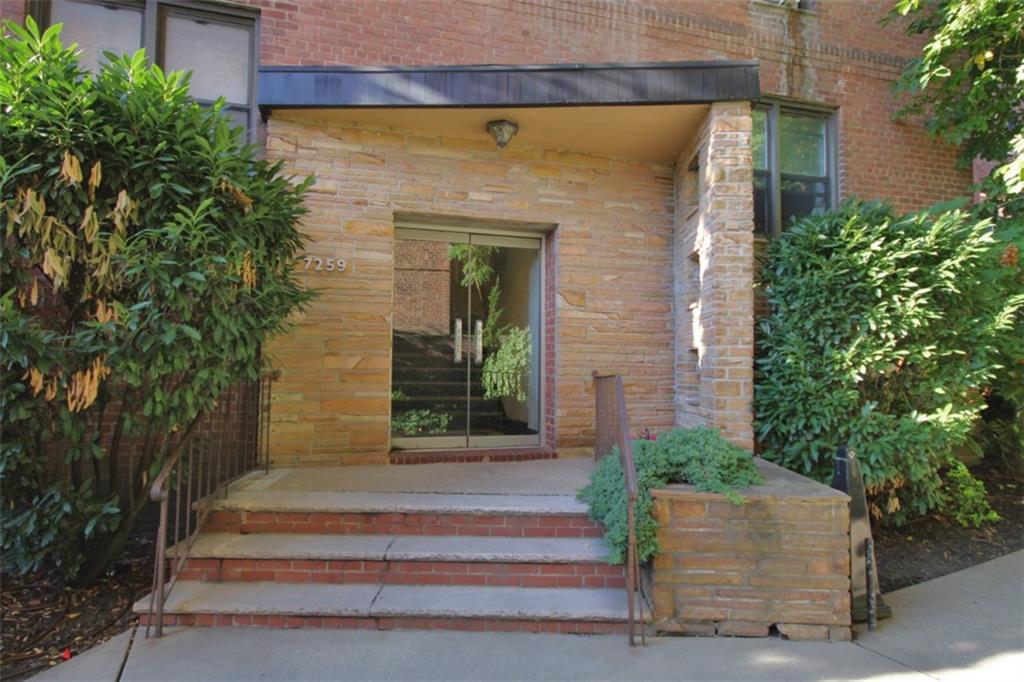 7259 Shore Road 5A Image 3