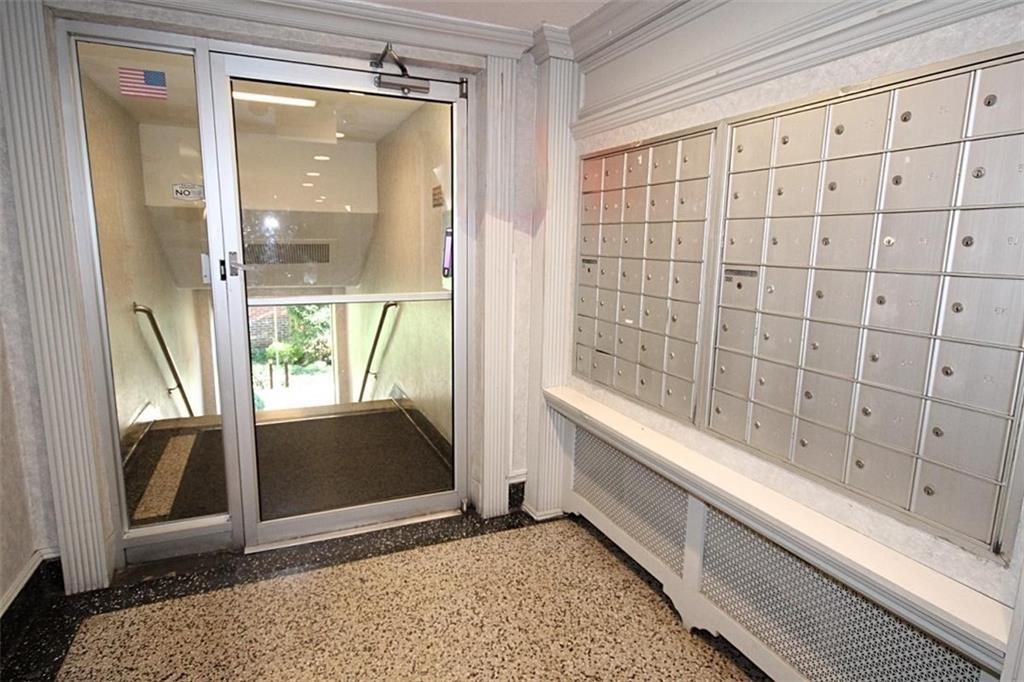 7259 Shore Road 5A, Brooklyn, New York, 11209 image 6