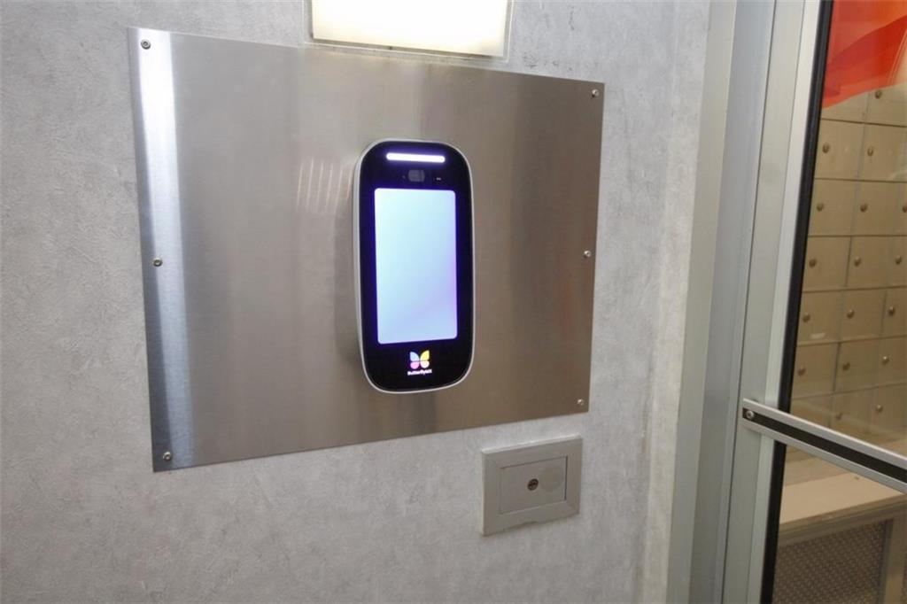 7259 Shore Road 5A, Brooklyn, New York, 11209 image 7