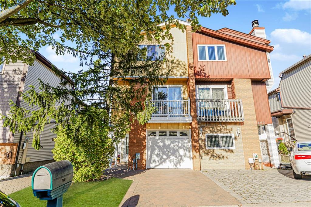 343 Travis Avenue Image 1