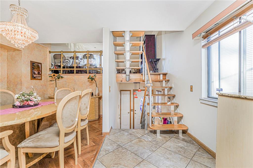 343 Travis Avenue, Staten  Island, New York, 10314 image 11