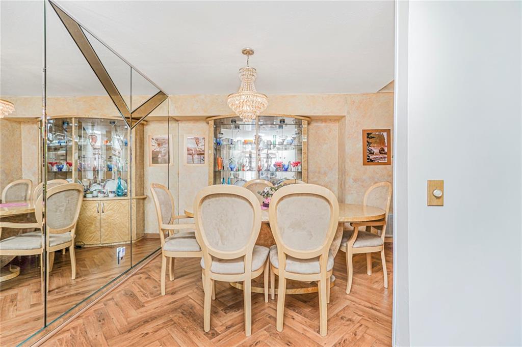 343 Travis Avenue, Staten  Island, New York, 10314 image 12