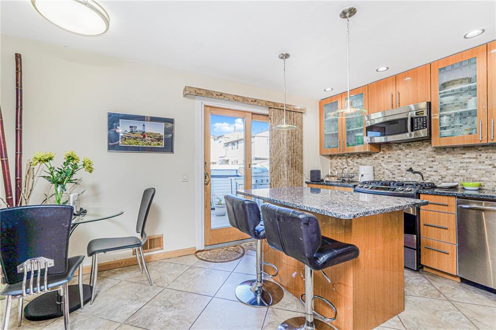 343 Travis Avenue, Staten  Island, New York, 10314 image 13