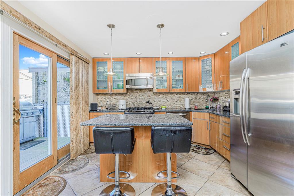 343 Travis Avenue, Staten  Island, New York, 10314 image 14