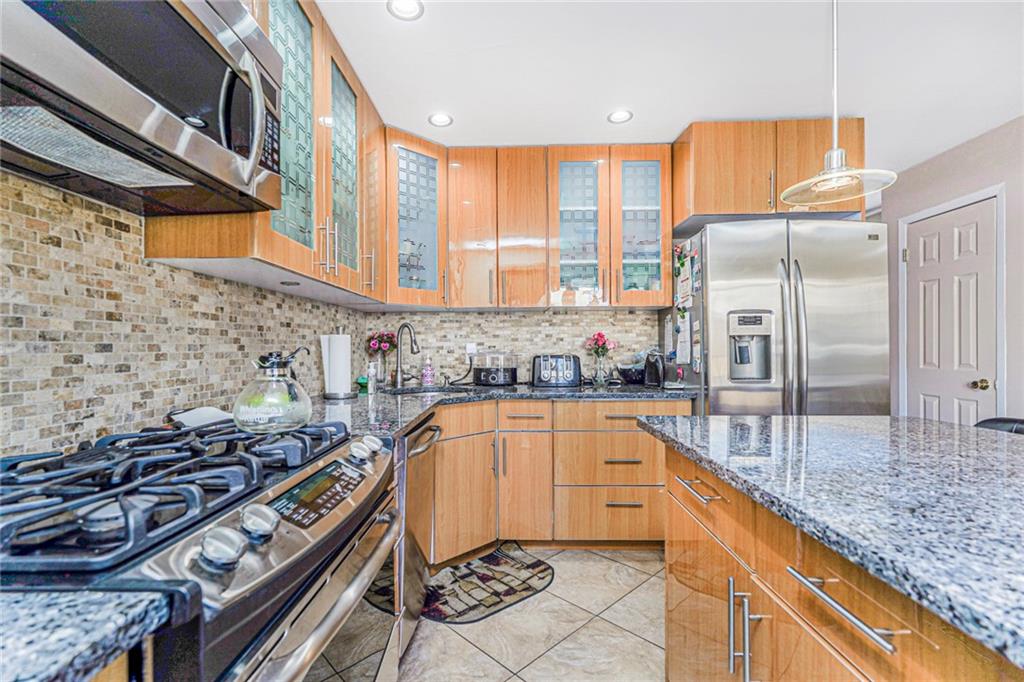 343 Travis Avenue, Staten  Island, New York, 10314 image 15