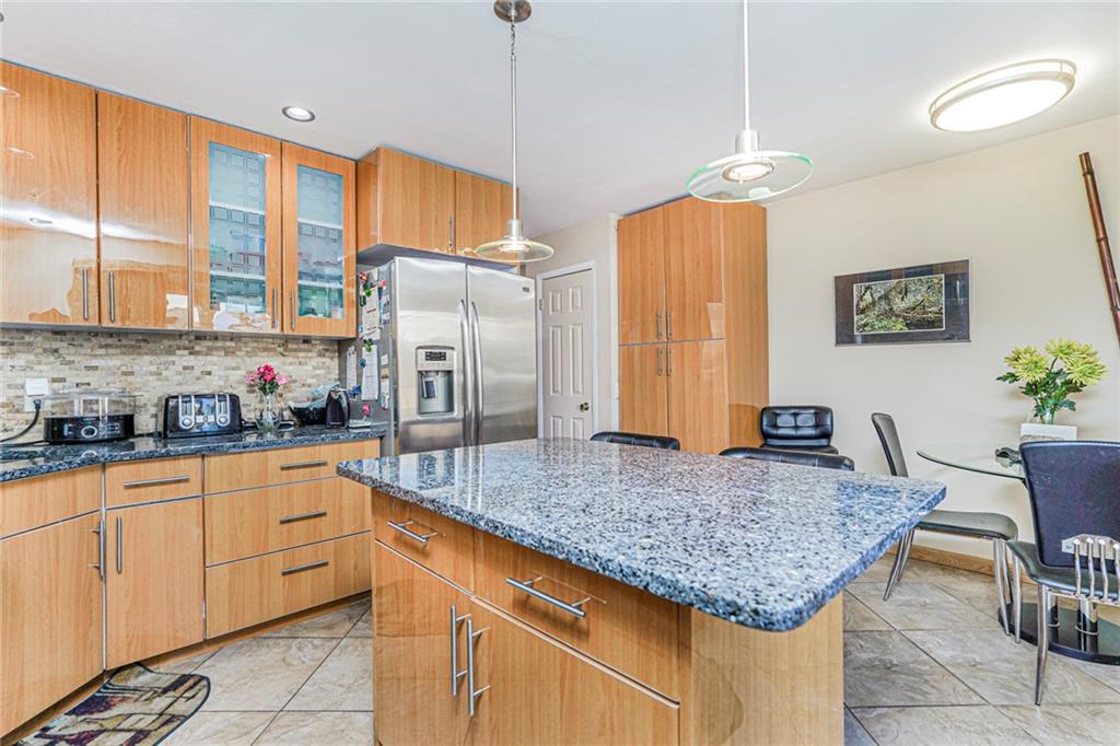 343 Travis Avenue, Staten  Island, New York, 10314 image 16