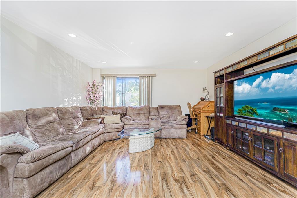 343 Travis Avenue, Staten  Island, New York, 10314 image 18